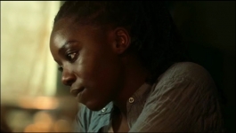 The Kollective - Season 01 Episode 01